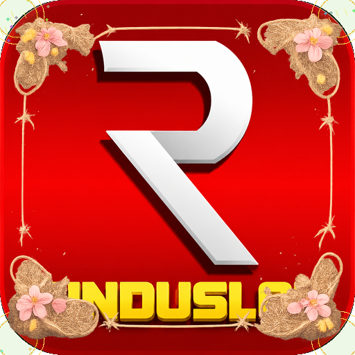 rinduslot — galeri pratinjau - APK Resmi