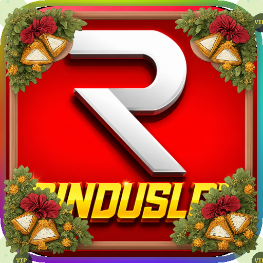 rinduslot — galeri pratinjau Resmi APK